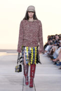 look0024-1.jpg