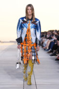 look0025-1.jpg