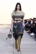 look0026-1.jpg
