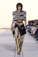 look0027-1.jpg
