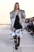 look0028-1.jpg