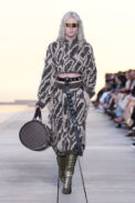 look0029-1.jpg