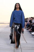 look0030-1.jpg
