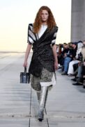 look0032-1.jpg