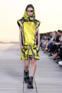 look0034-1.jpg