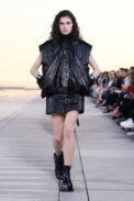 look0035-1.jpg