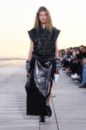 look0036-1.jpg