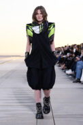 look0037-1.jpg