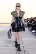 look0038-1.jpg