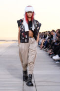 look0039-1.jpg