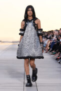 look0040-1.jpg