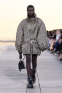 look0041-1.jpg