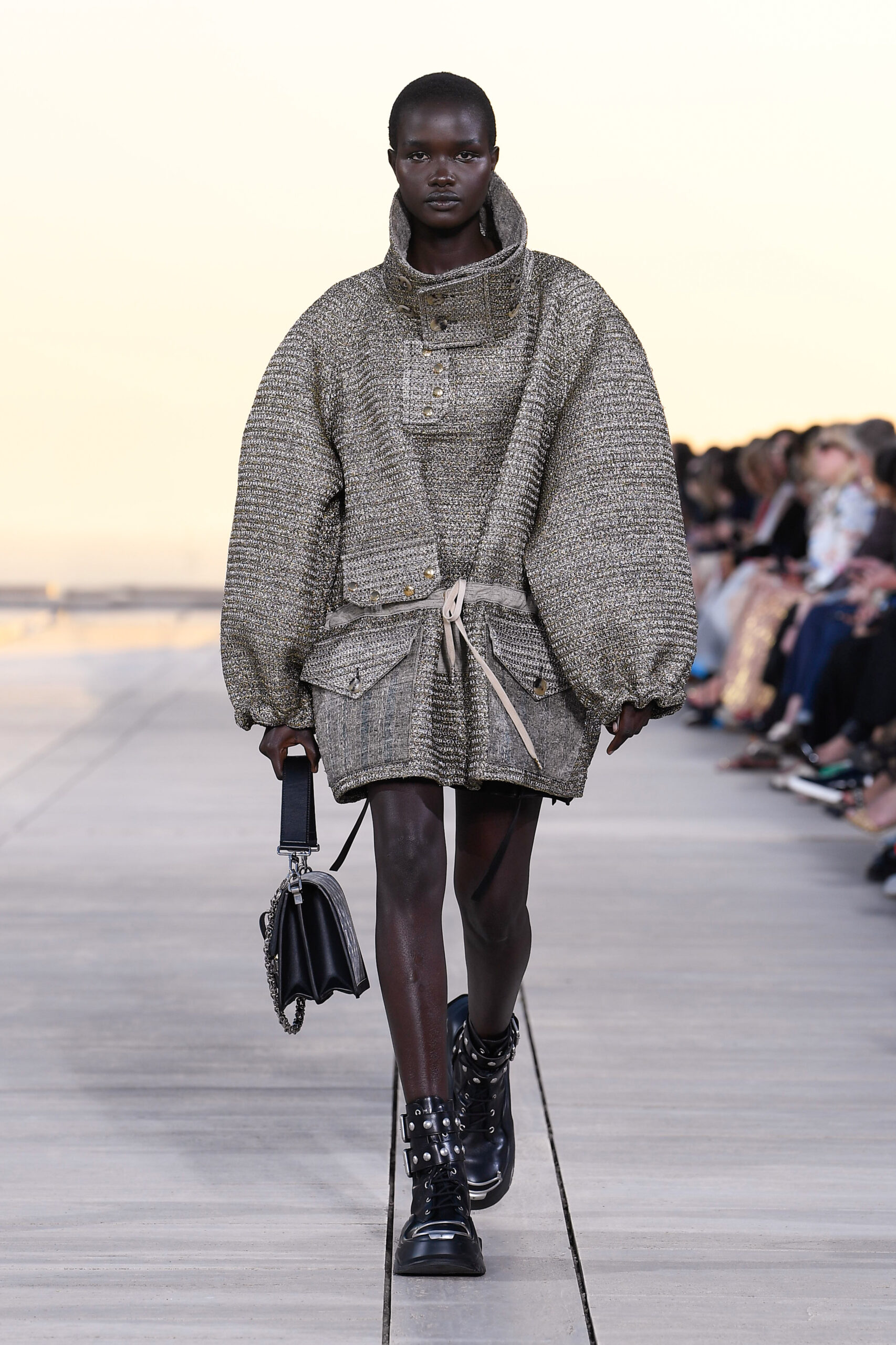 look0041-1.jpg