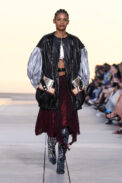 look0042-1.jpg