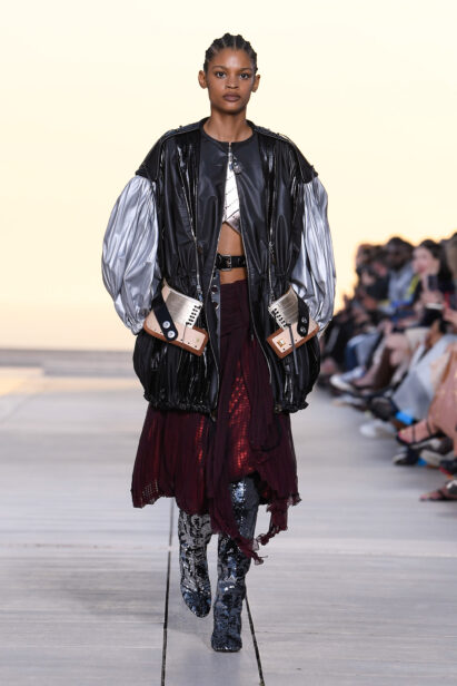 look0042-1.jpg
