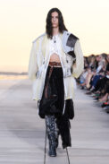 look0043-1.jpg