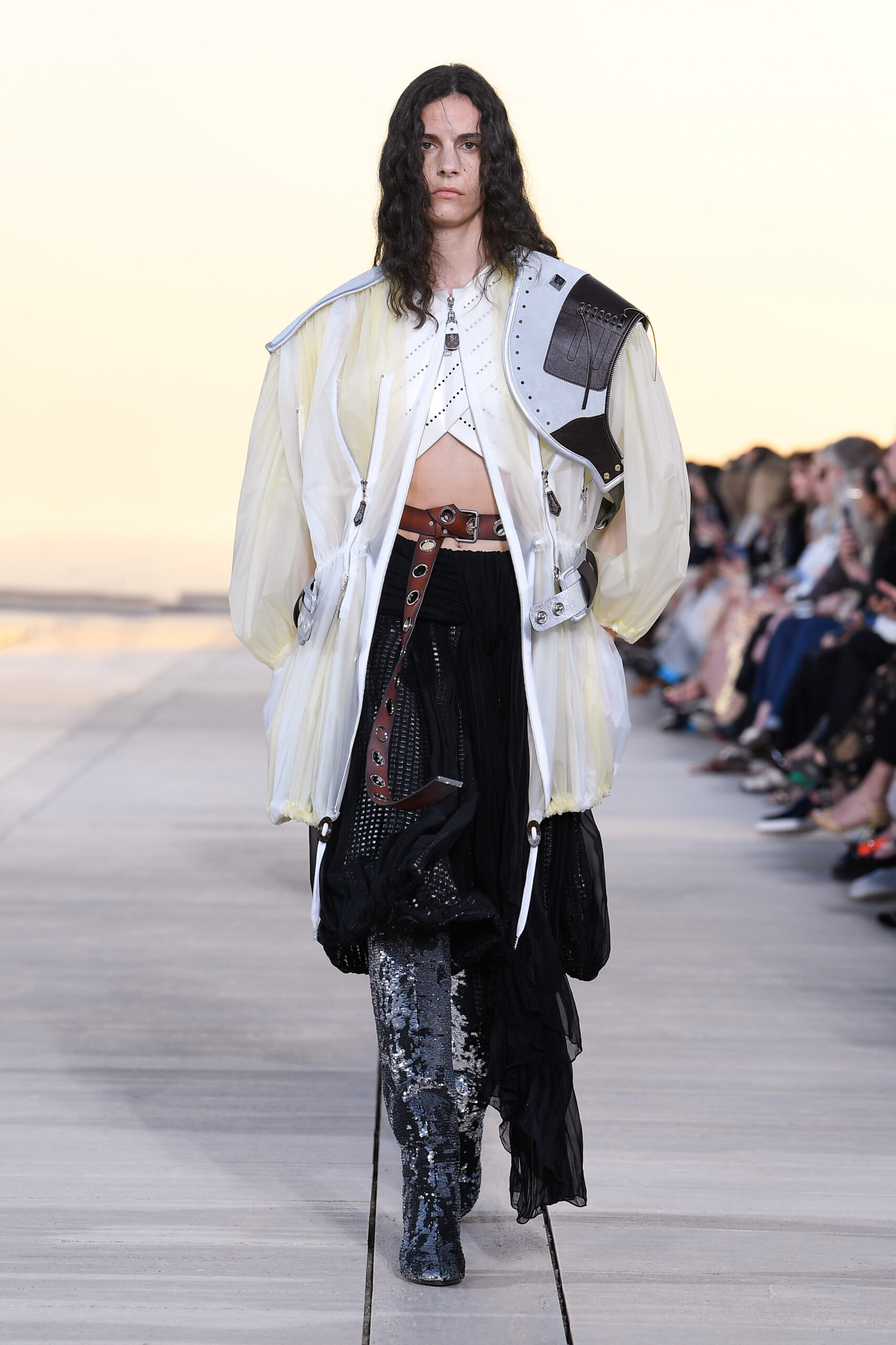 look0043-1.jpg