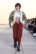 look0044-1.jpg