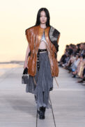look0045-1.jpg