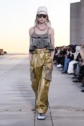 look0046-1.jpg