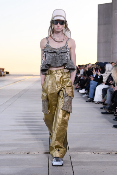look0046-1.jpg