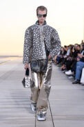 look0047-1.jpg