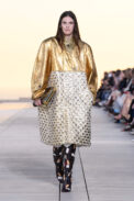 look0048-1.jpg