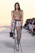 look0051-1.jpg