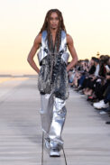 look0052-1.jpg
