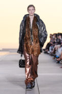 look0053-1.jpg