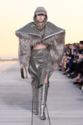 look0054-1.jpg