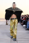 look0055-1.jpg
