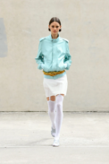 Maryam-Nassir-Zadeh-Ready-To-Wear-Spring-Summer-2023-New-York-Fashion-Week-Runway-001
