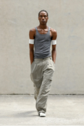 Maryam-Nassir-Zadeh-Ready-To-Wear-Spring-Summer-2023-New-York-Fashion-Week-Runway-002