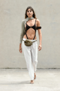 Maryam-Nassir-Zadeh-Ready-To-Wear-Spring-Summer-2023-New-York-Fashion-Week-Runway-003
