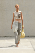 Maryam-Nassir-Zadeh-Ready-To-Wear-Spring-Summer-2023-New-York-Fashion-Week-Runway-004
