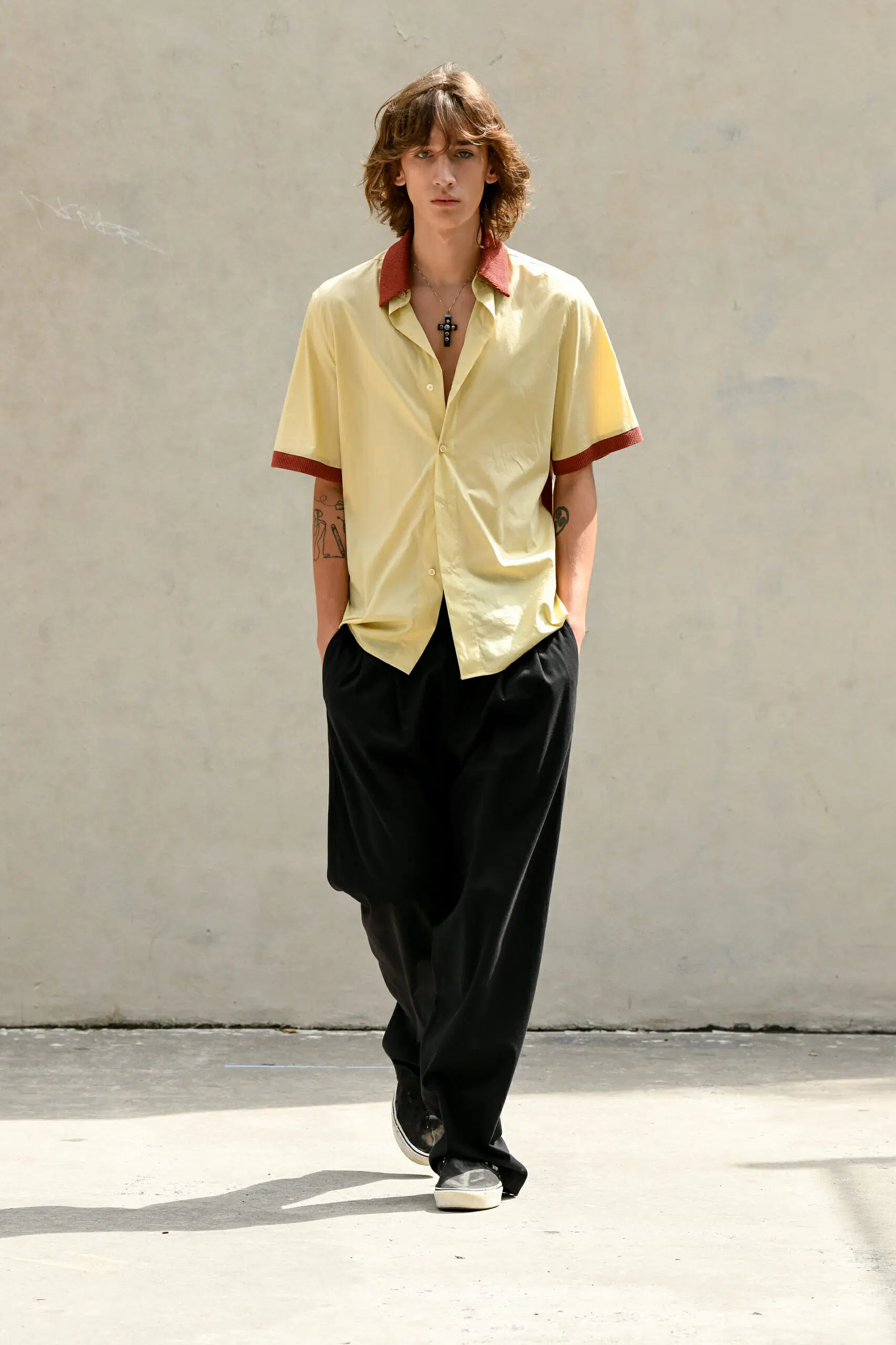 Maryam-Nassir-Zadeh-Ready-To-Wear-Spring-Summer-2023-New-York-Fashion-Week-Runway-007