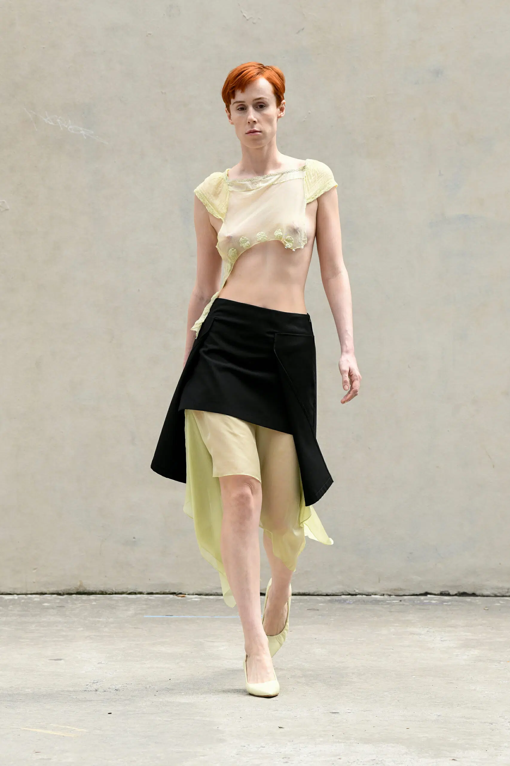 Maryam-Nassir-Zadeh-Ready-To-Wear-Spring-Summer-2023-New-York-Fashion-Week-Runway-009