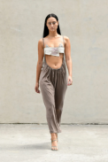 Maryam-Nassir-Zadeh-Ready-To-Wear-Spring-Summer-2023-New-York-Fashion-Week-Runway-011