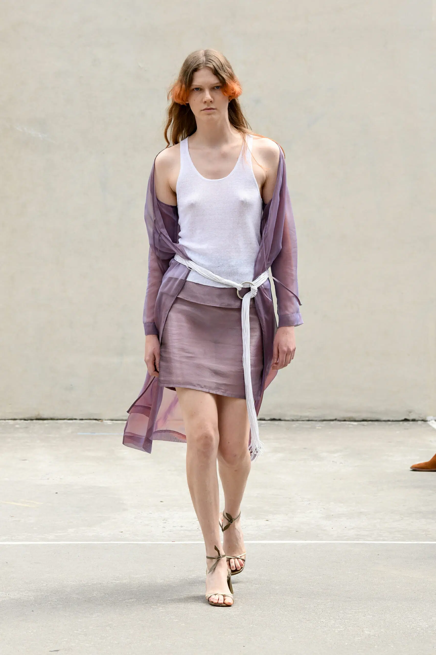 Maryam-Nassir-Zadeh-Ready-To-Wear-Spring-Summer-2023-New-York-Fashion-Week-Runway-012