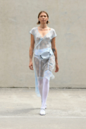 Maryam-Nassir-Zadeh-Ready-To-Wear-Spring-Summer-2023-New-York-Fashion-Week-Runway-013