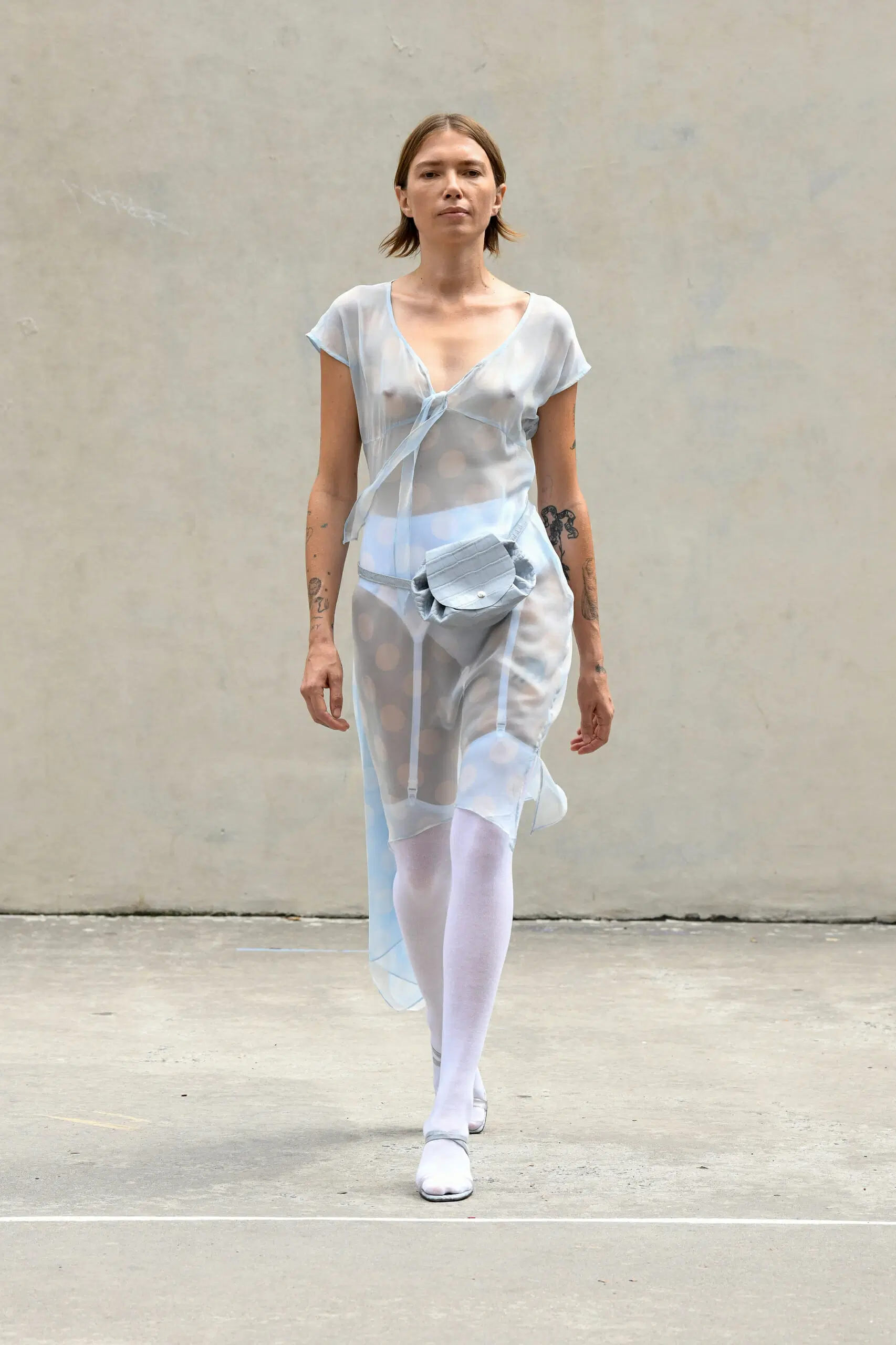 Maryam-Nassir-Zadeh-Ready-To-Wear-Spring-Summer-2023-New-York-Fashion-Week-Runway-013