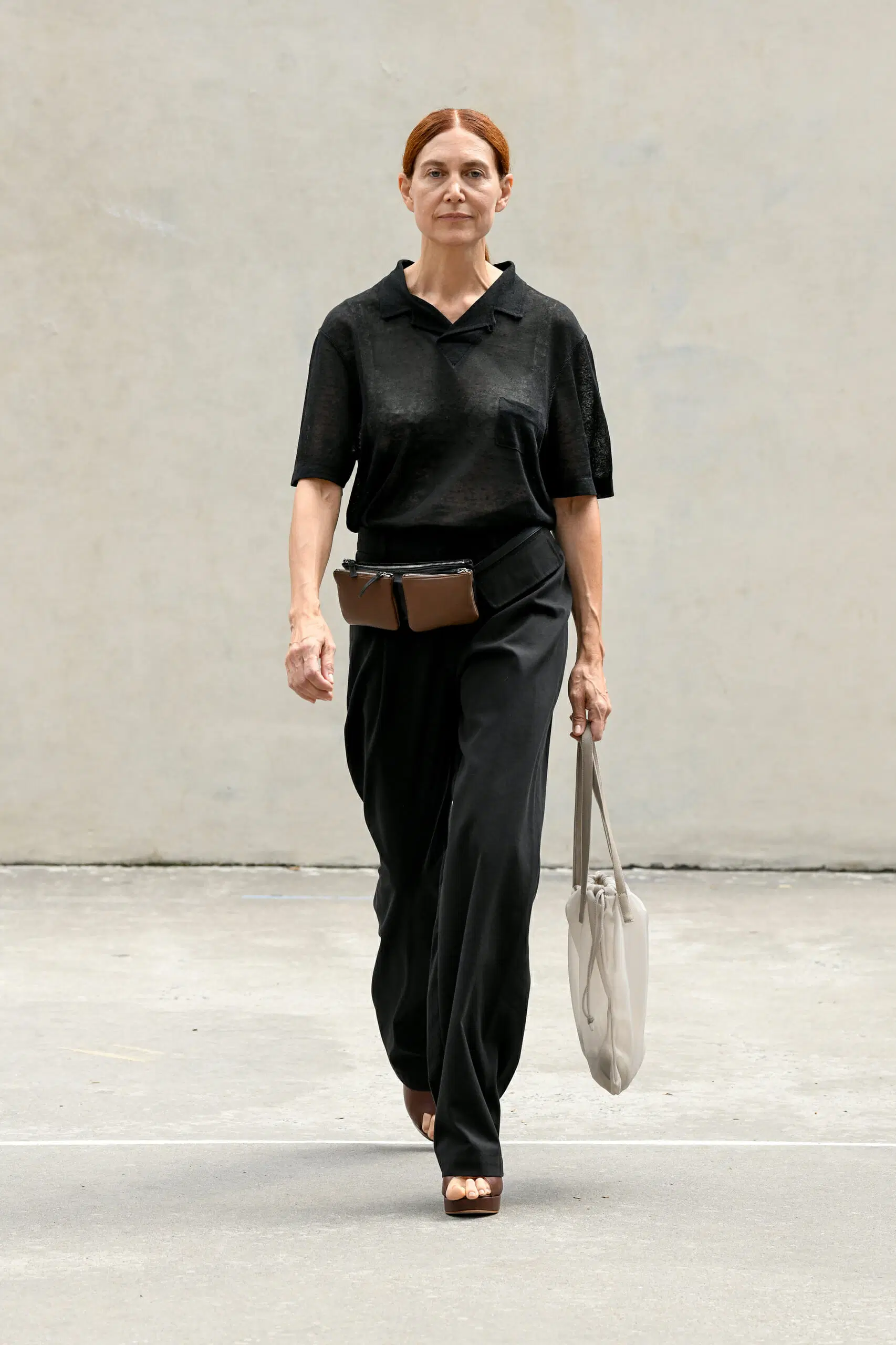 Maryam-Nassir-Zadeh-Ready-To-Wear-Spring-Summer-2023-New-York-Fashion-Week-Runway-014