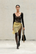 Maryam-Nassir-Zadeh-Ready-To-Wear-Spring-Summer-2023-New-York-Fashion-Week-Runway-015