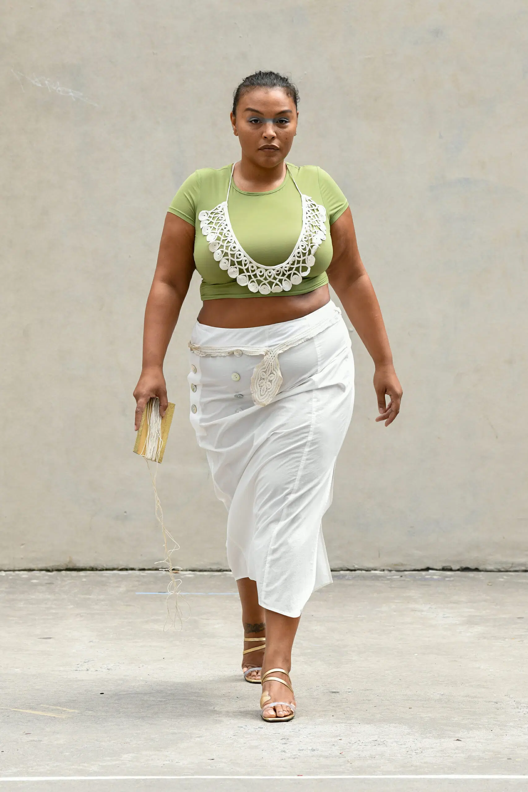 Maryam-Nassir-Zadeh-Ready-To-Wear-Spring-Summer-2023-New-York-Fashion-Week-Runway-017