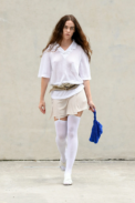 Maryam-Nassir-Zadeh-Ready-To-Wear-Spring-Summer-2023-New-York-Fashion-Week-Runway-018