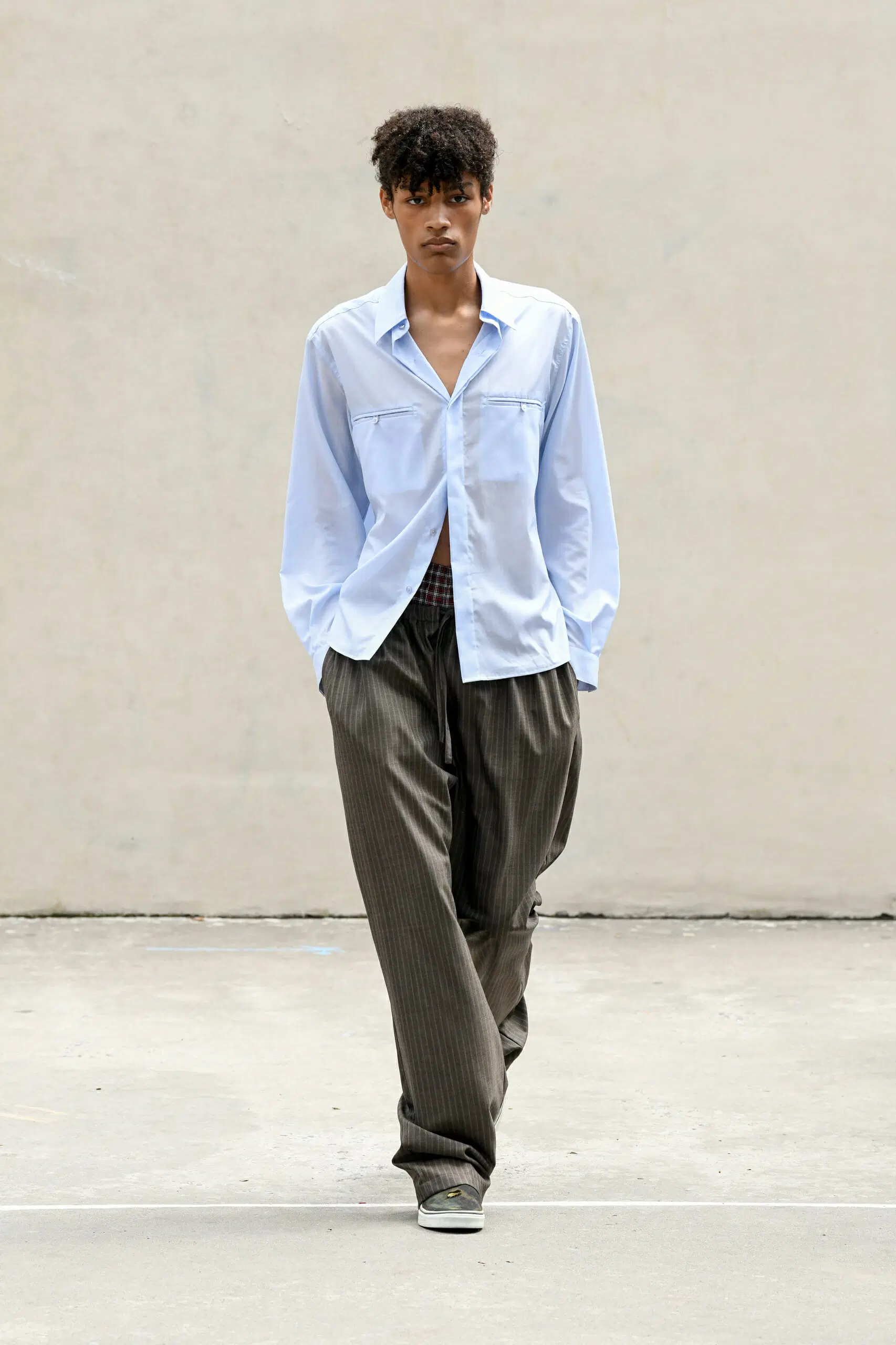 Maryam-Nassir-Zadeh-Ready-To-Wear-Spring-Summer-2023-New-York-Fashion-Week-Runway-020
