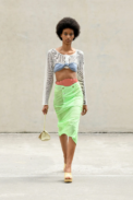 Maryam-Nassir-Zadeh-Ready-To-Wear-Spring-Summer-2023-New-York-Fashion-Week-Runway-021