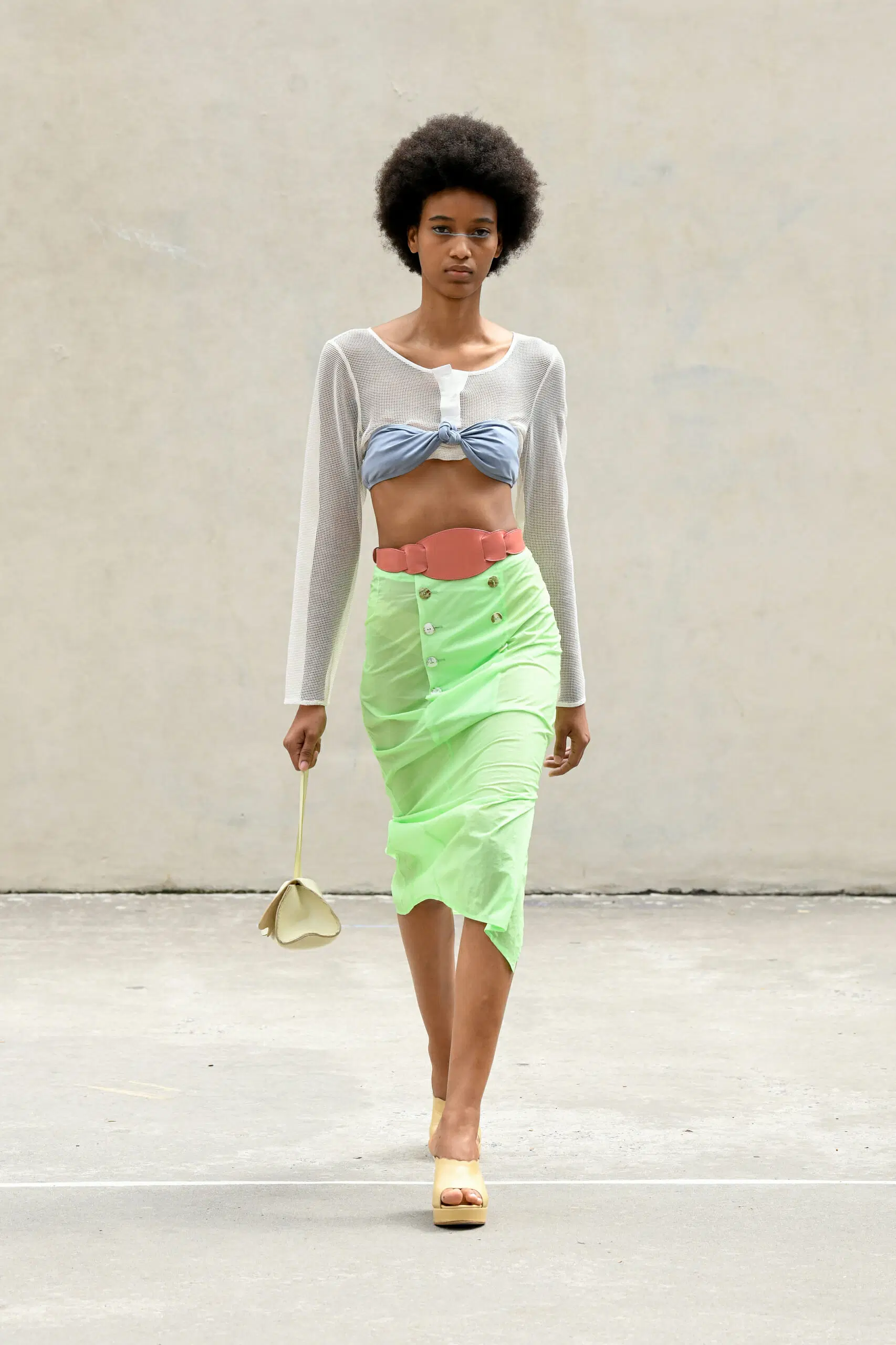 Maryam-Nassir-Zadeh-Ready-To-Wear-Spring-Summer-2023-New-York-Fashion-Week-Runway-021