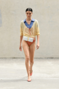 Maryam-Nassir-Zadeh-Ready-To-Wear-Spring-Summer-2023-New-York-Fashion-Week-Runway-022